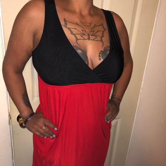 Dress 👗 - Picture 4 of 4